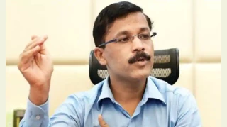 डोंबिवलीमध्ये गुटख्याच्या साठा जप्त